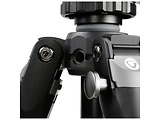 Vanguard VEO3 263CO Carbon