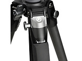 Vanguard VEO3 263CO Carbon