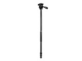 Vanguard VEO3 263CO Carbon