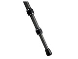 Vanguard VEO3 263CO Carbon