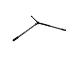 Vanguard VEO3 263CO Carbon
