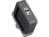 Canon PFI-3100 Photo Black