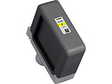 Canon PFI-3100 Yellow