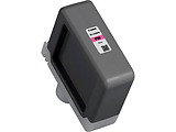 Canon PFI-3100 Photo Magenta