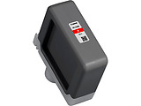 Canon PFI-3100