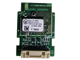 Sharp Wireless LAN adaptor BP-EB10