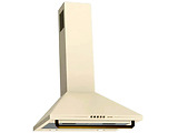 GORENJE WHC 63 CLI Beige