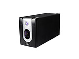 Powercom IMD-1500AP / 1500VA / 900W