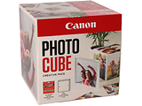 Canon PP-201 / 5X5 Photo Cube