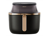 Philips NA332/00