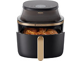 Philips NA332/00