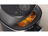 Philips NA332/00