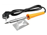 TOLSEN 38062 Letcon 60W Industrial