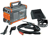 Daewoo DAMINI-160IT / 160A