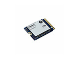 Kingston NV3 M.2 2TB 2230 / SNV3SM3/2T0