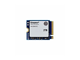 Kingston NV3 M.2 2TB 2230 / SNV3SM3/2T0
