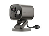 Aqara Camera Hub G5 Pro / PoE