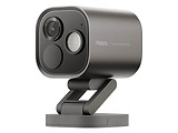 Aqara Camera Hub G5 Pro / PoE