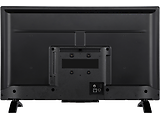 Toshiba 32WV2563DG