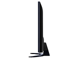 LG 43UT81003LA / 43 4K webOS