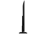 Samsung UE55U7000FUXUA