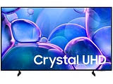 Samsung UE55U7000FUXUA