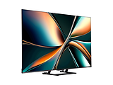 Hisense 55U7Q