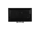 Hisense 55U7Q