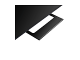 Hisense 55U7Q