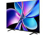 Hisense 65E7Q