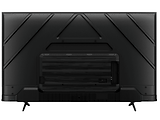 Hisense 65E7Q