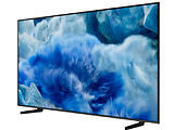 Samsung QE65Q8FAAUXUA