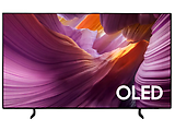 Samsung QE55S85FAUXUA