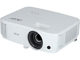 Acer P1157i
