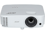 Acer P1157i
