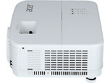 Acer P1157i