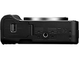 Canon EOS R50 V Black V2.4GHz + RF-S 14-30mm