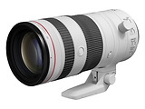 Canon RF 70-200mm f/2.8 L IS USM Z