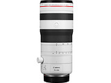 Canon RF 70-200mm f/2.8 L IS USM Z