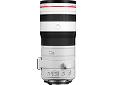 Canon RF 70-200mm f/2.8 L IS USM Z