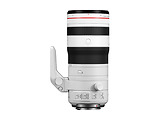 Canon RF 70-200mm f/2.8 L IS USM Z