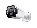 TP-LINK InSight S345Z