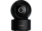 Xiaomi iMiLab C22
