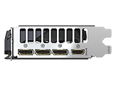 GIGABYTE GeForce RTX 5060 Ti GAMING OC 8G / 8GB GDDR7 128bit / GV-N506TGAMING-OC-8GD