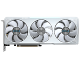 GIGABYTE GeForce RTX 5070 EAGLE OC ICE 12G / 12GB GDDR7 192bit / GV-N5070EAGLEOC-ICE-12GD