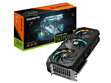 GIGABYTE GeForce RTX 5070 Ti GAMING OC 16G / 16GB GDDR7 256bit / GV-N507TGAMING-OC-16GD