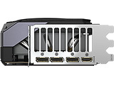 GIGABYTE GeForce RTX 5090 GAMING OC 32G / 32GB GDDR7 512bit / GV-N5090GAMING-OC-32GD