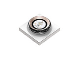 Aqara Touchscreen Dial V1