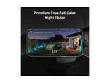 Aqara Camera Hub G5 Pro / Wi-Fi Grey