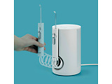 Panasonic EW1614W520